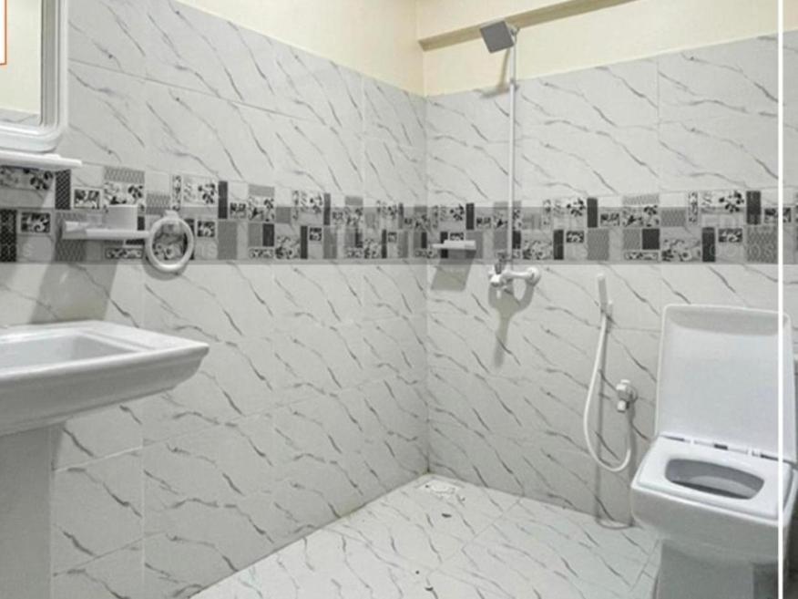 Hotel Rooms Dha Karachi Luaran gambar